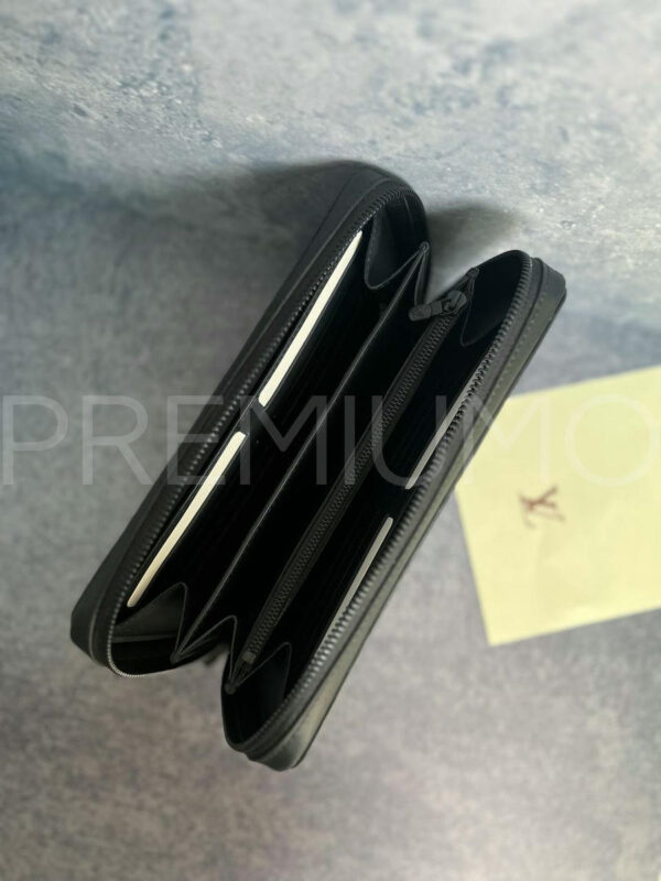 Louis Vuitton кошелек PR772946 3