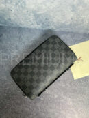 Louis Vuitton кошелек PR723242 25