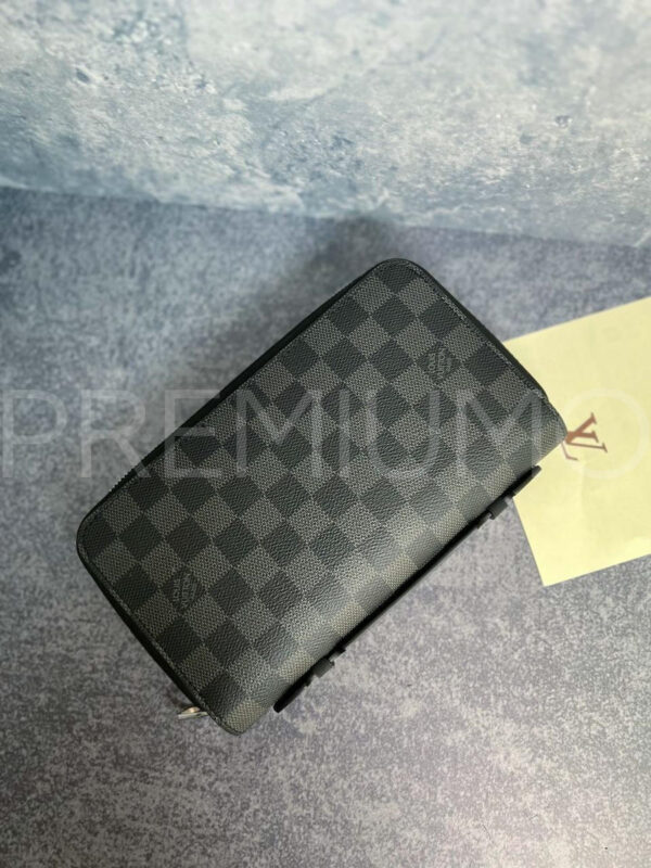 Louis Vuitton кошелек PR723242 2
