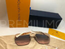 Louis Vuitton очки PR948031 12