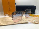 Louis Vuitton очки PR948031 9