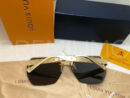 Louis Vuitton очки PR927887 12