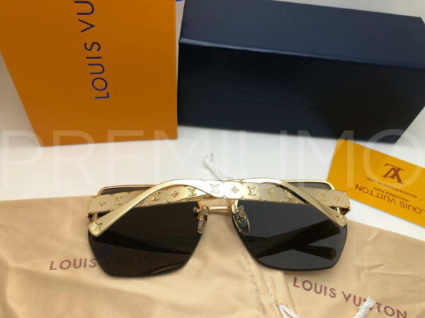 Louis Vuitton очки PR927887 5