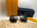 Louis Vuitton очки PR927887 9