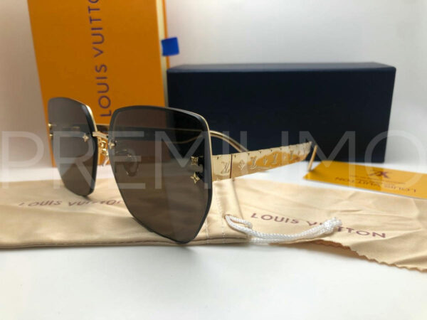 Louis Vuitton очки PR927887 4