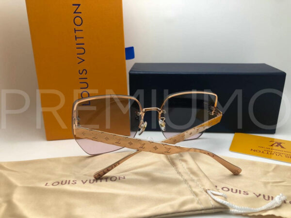 Louis Vuitton очки PR948031 4