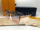 Louis Vuitton очки PR948031 10