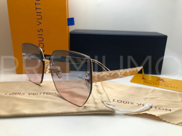 Louis Vuitton очки PR948031 3