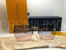 Louis Vuitton очки PR948031 8