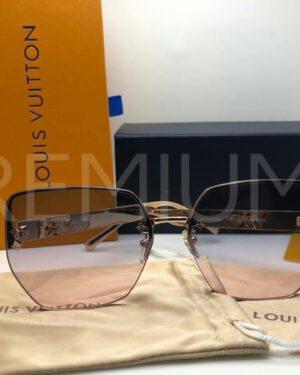 Louis Vuitton очки PR948031