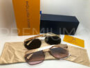 Louis Vuitton очки PR948031 14