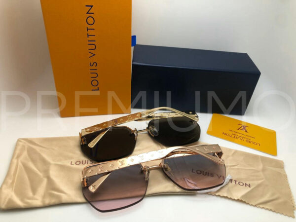 Louis Vuitton очки PR948031 7