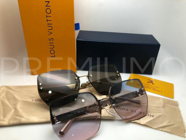 Louis Vuitton очки PR948031 6