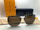 Louis Vuitton очки PR927887 8