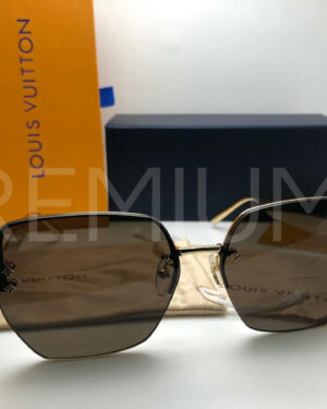 Louis Vuitton очки PR927887