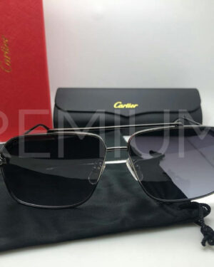 Cartier очки PR342522