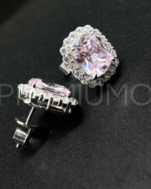 Graff серьги PR897147