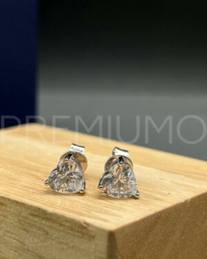 Graff серьги PR358512