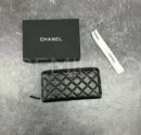 Chanel кошельки PR411128 10