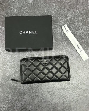 Chanel кошельки PR411128