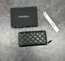 Chanel кошельки PR411128 11