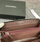 Chanel кошельки PR411128 15