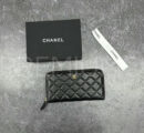 Chanel кошельки PR387664 11