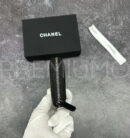 Chanel кошельки PR411128 14