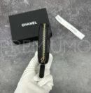 Chanel кошельки PR387664 19