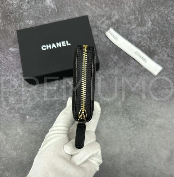 Chanel кошельки PR387664 9