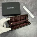 Chanel кошельки PR387664 15