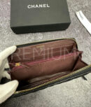 Chanel кошельки PR387664 17