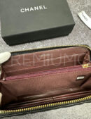 Chanel кошельки PR387664 16