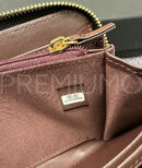 Chanel кошельки PR387664 18