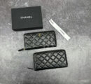 Chanel кошельки PR411128 18