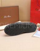 Loro Piana лоферы PR782488 12