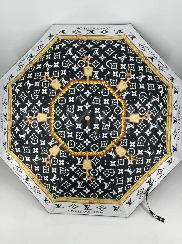 Louis Vuitton зонт PR185050