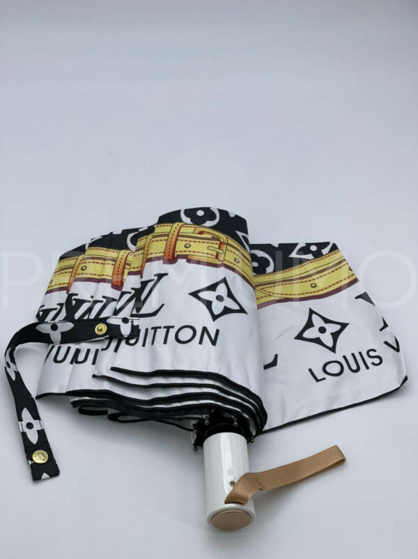 Louis Vuitton зонт PR185050 4