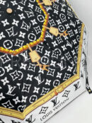 Louis Vuitton зонт PR185050 11