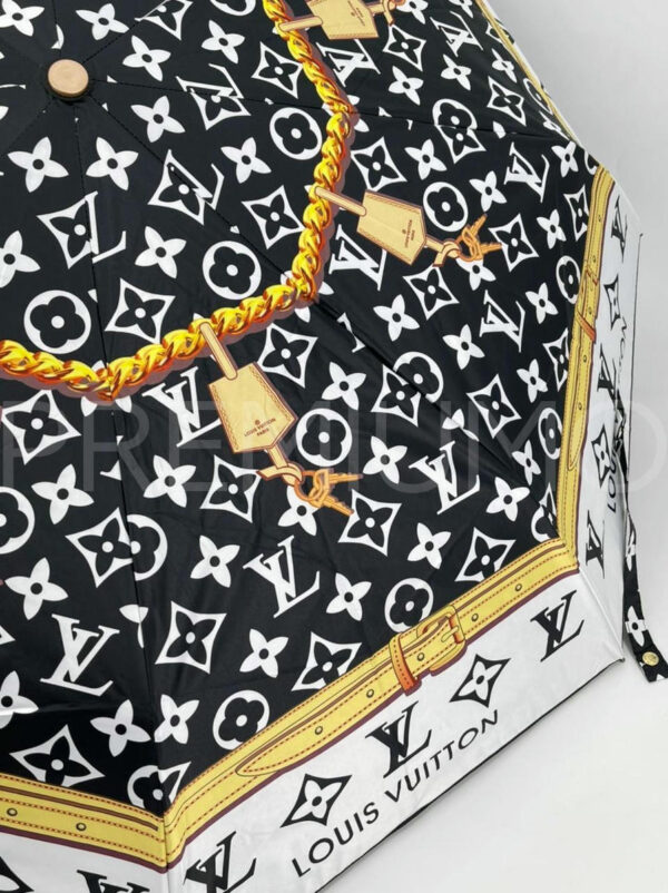 Louis Vuitton зонт PR185050 2