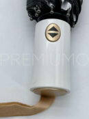 Louis Vuitton зонт PR185050 16