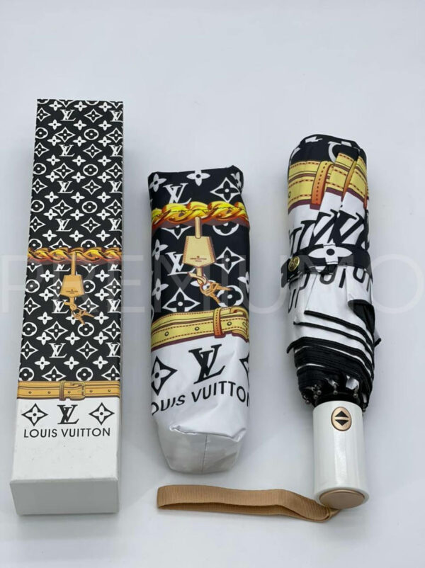 Louis Vuitton зонт PR185050 8