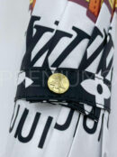 Louis Vuitton зонт PR185050 15
