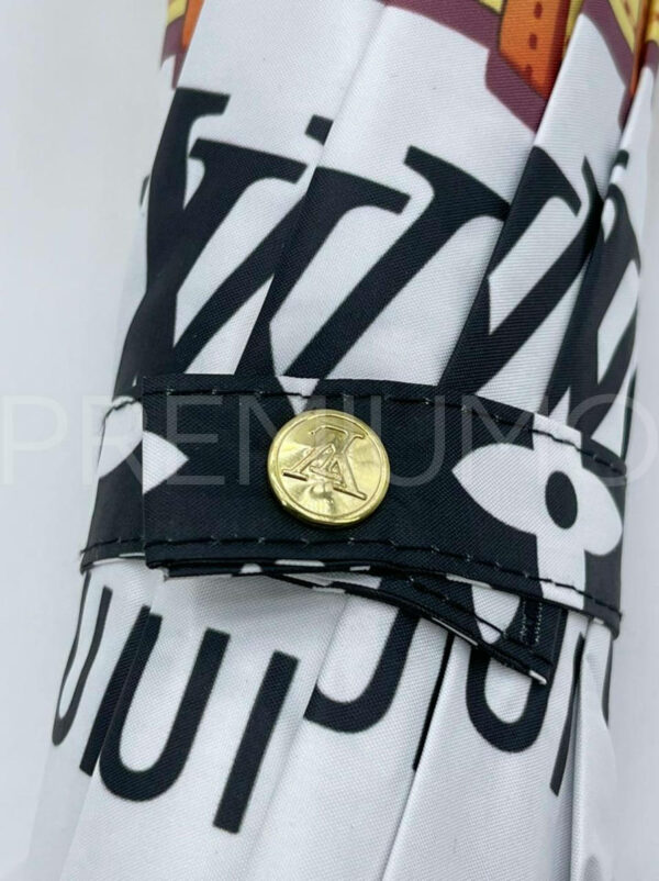 Louis Vuitton зонт PR185050 6