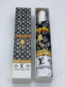 Louis Vuitton зонт PR185050 18