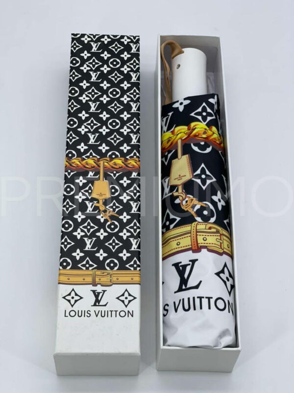 Louis Vuitton зонт PR185050 9