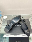 Chanel туфли PR436560 17