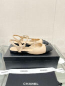 Chanel туфли PR768004 11