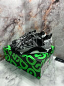 Dolce & Gabbana кроссовки PR300362 20
