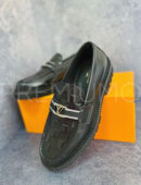 Louis Vuitton лоферы PR681648 10